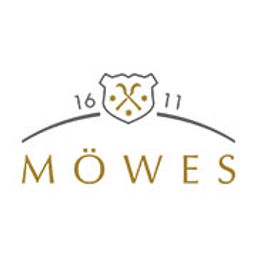 Möwes Weingut Logo