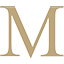 Mußler Arnold Weingut Logo