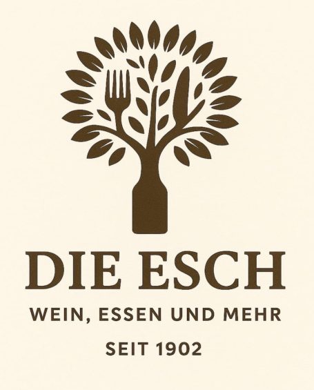 Nauth Hans-Werner Weingut Weinstube Logo