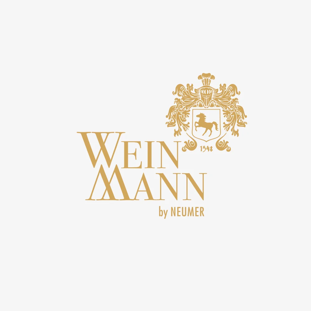 Neumer Weingut OHG Logo
