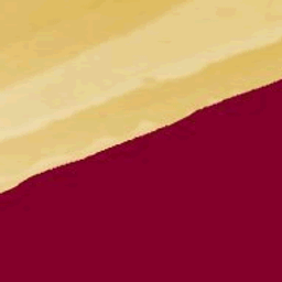 Nies Theodor Söhne Weingut Logo