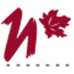 Nopper Berthold Logo