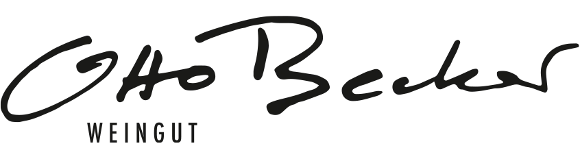 Becker Otto Weingut Logo