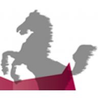 Rapp Erich-Wilhelm Weingut und Gästehaus Logo