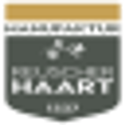 Reuscher-Haart Weingut Logo