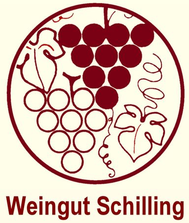 Schilling Ernst-Peter Weingut Logo