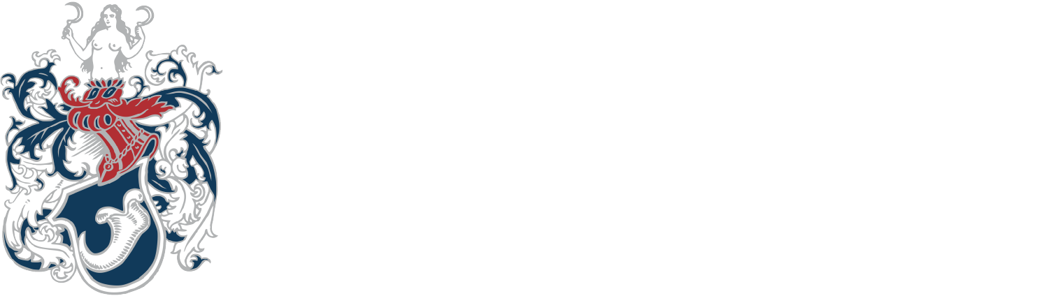 Schuck Sonnenhof Weingut Logo