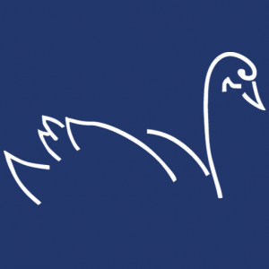 Schuppert E. W. Weingut Schwanhof Logo