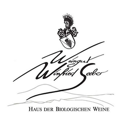 Seeber Klemens Weinbau Logo