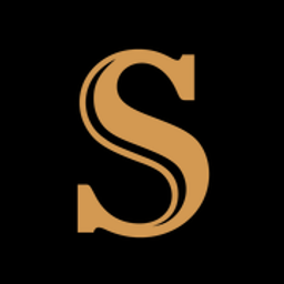 Fauth Weingut Seehof Gästezimmer Logo