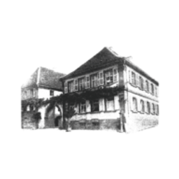 Seelos Peter Weingut Logo