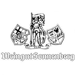 Weingut Sonnenberg Weingut Logo