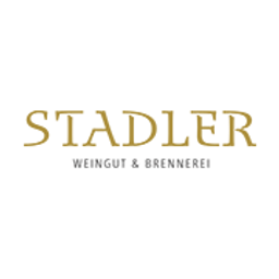 Stadler Heinz Weingut Ortsbürgermeister Logo