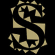 Stentz Markus Weingut Logo