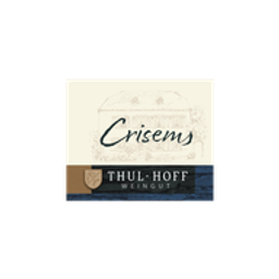 Thul-Hoff Nikolaus Weingut Logo