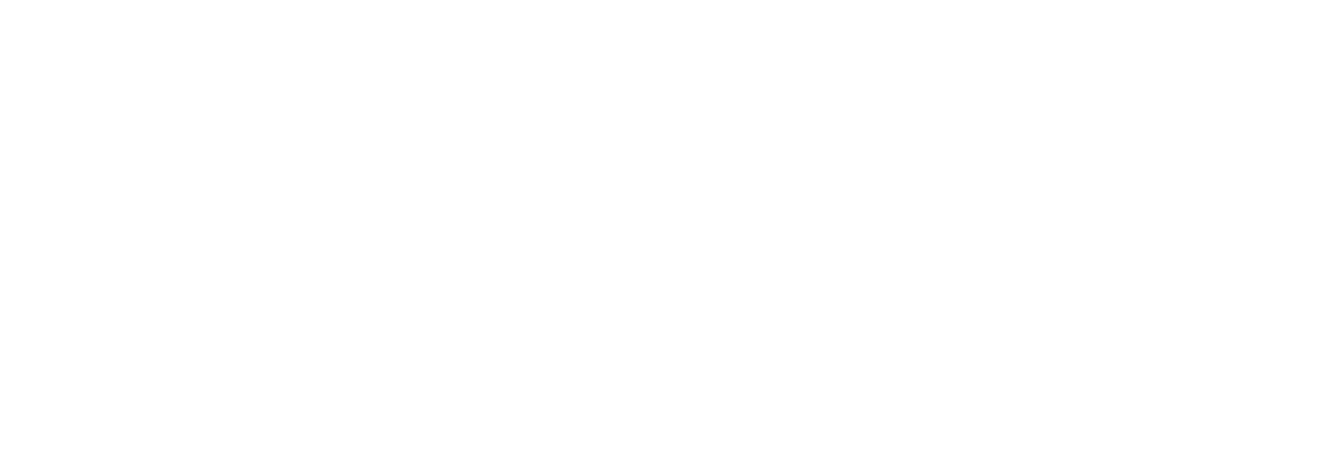 Gutsausschank Trenz Logo