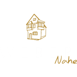 Weber Udo Weingut Logo