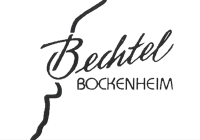 Bechtel Peter u. Bechtel Ulrike Weingut Logo