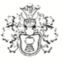 Übel Volker Weingut Logo
