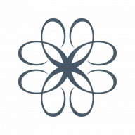 Weingut, Weinstube und Hotel Felix Waldkirch Logo