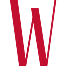 Walter Alfred Weingut Logo