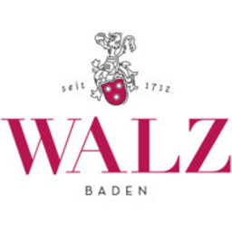 Walz Josef Logo