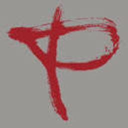Mauer Philipp Weingut Logo