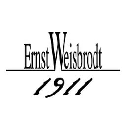 Weisbrodt Weinbar 1911 Weinbar Logo