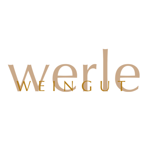 Werle Theo Weinbau Logo