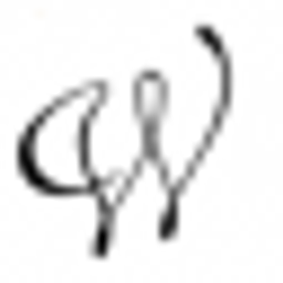 Winkens Karl-Josef Weingut Logo