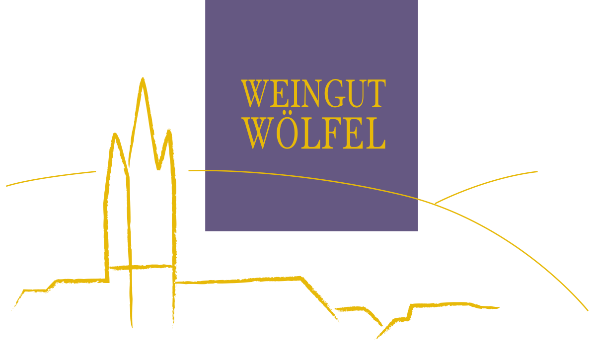 Winzerhaus by Wölfel Logo