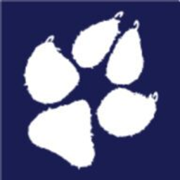 Wolf Michael Weingut Logo