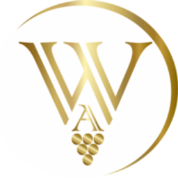 Worf Albert Weingut Logo