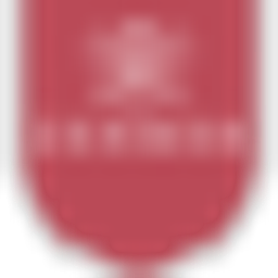 Wein- und Sektgut Zehmer Logo