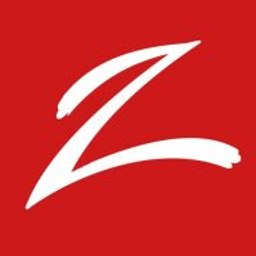 Zimmermann Weingut u. Gästezimmer Logo