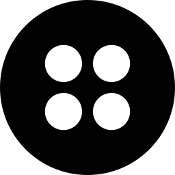 Weingut am Knopf Logo