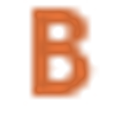 Bender Michael Weingut Logo
