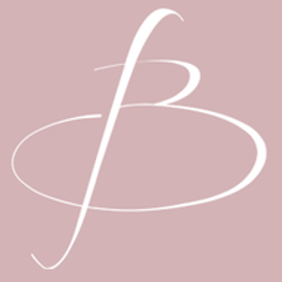 Bernhart Gunter Weingut Logo