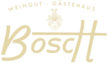 Bosch Richard und Sohn Weingut Logo