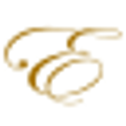 Eimann Wolfgang Weingut Logo