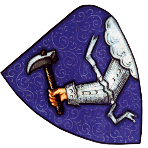 Fauth Rudolf Weingut Logo