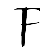 Frey Jochen und Eugen Weingut Logo