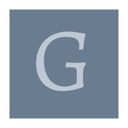 Geil Weingut Gutsschänke Logo