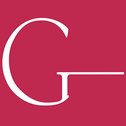Gruber Rolf Weingut Logo