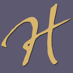 Hamm Walter Weinbau Logo