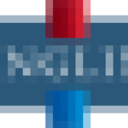 Jüngling Michael Weingut Logo