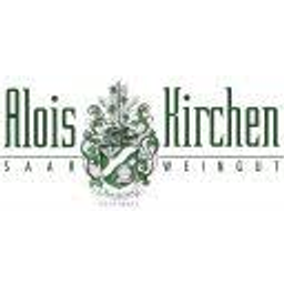 Kirchen Alois Weingut, Weinversand Logo