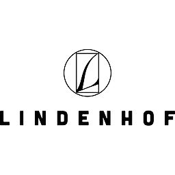 Weingutlindenhof Logo