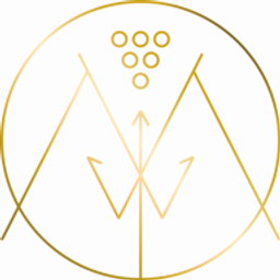 Weingut Meurer Logo