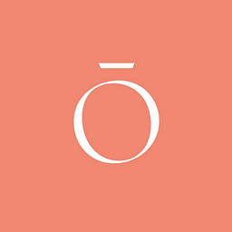Oster Walter G. Weinmanufaktur Logo